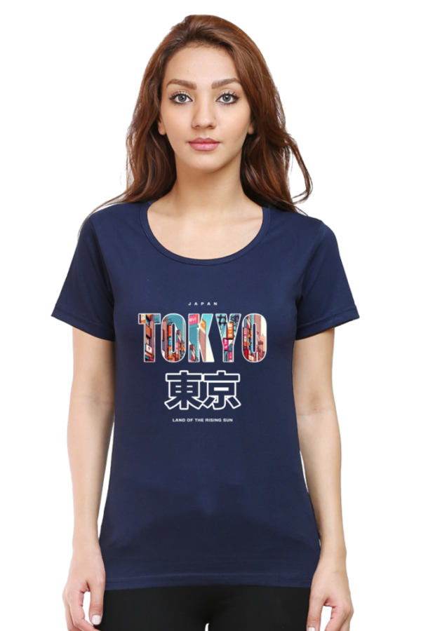 Tokyo_t-shirt_female_3