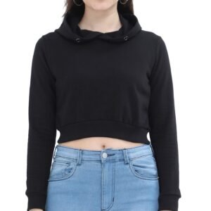 Crop_hoodies