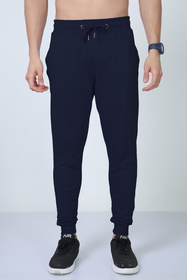 black_joggers