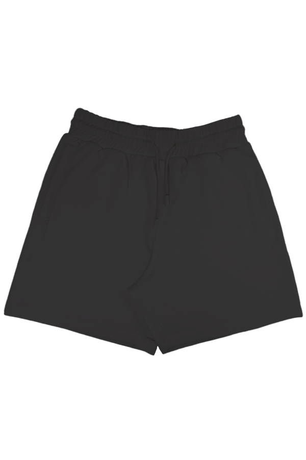 terry_shorts