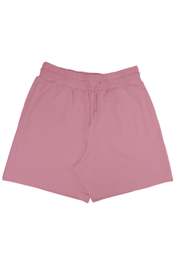 Terry_short_1