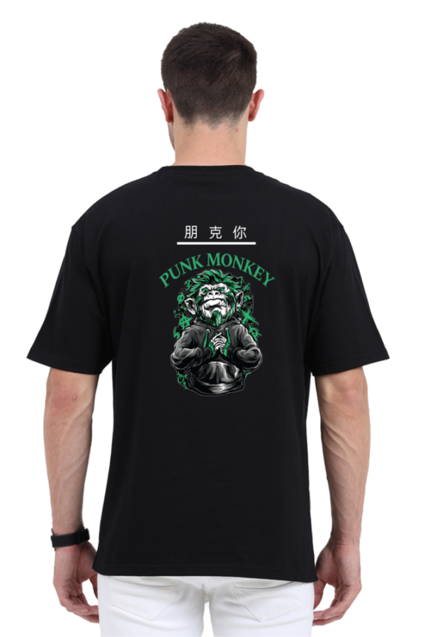 Punk_Monkey_1