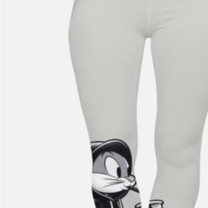 bugs_bunny_leggings