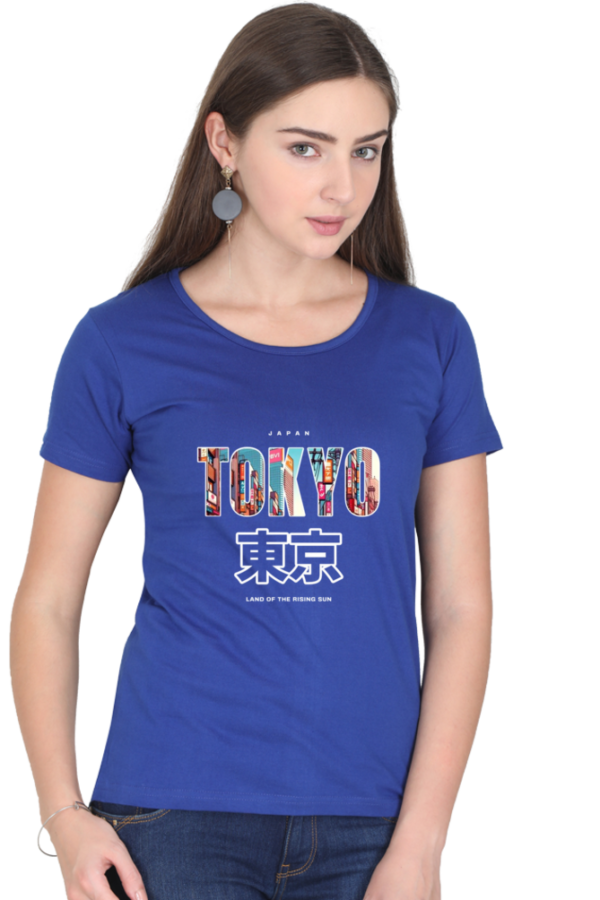 Tokyo_t-shirt_female_2