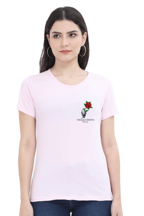 Baby_pink