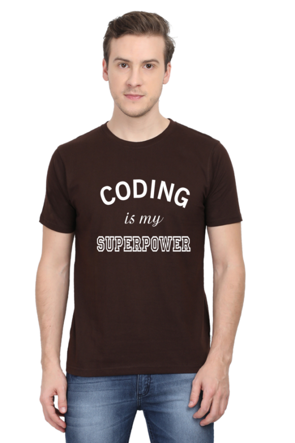 CB_code