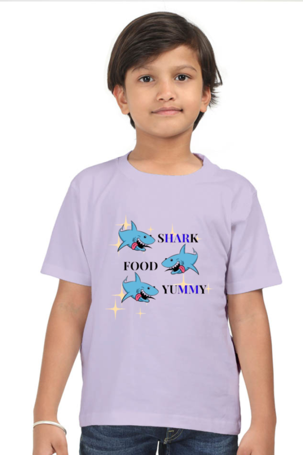 baby_shark