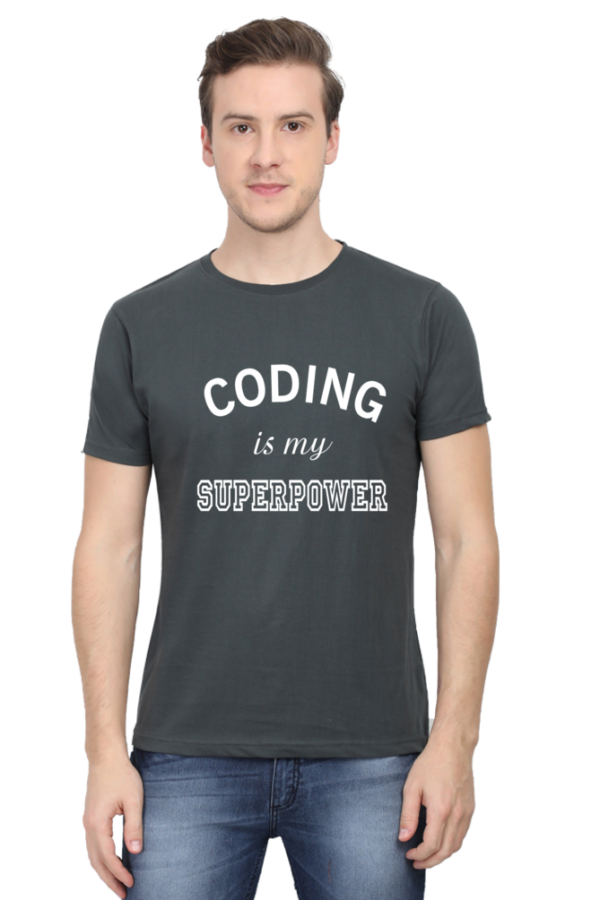 SG_code