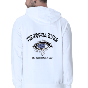 Tearful_eyes_hoodie