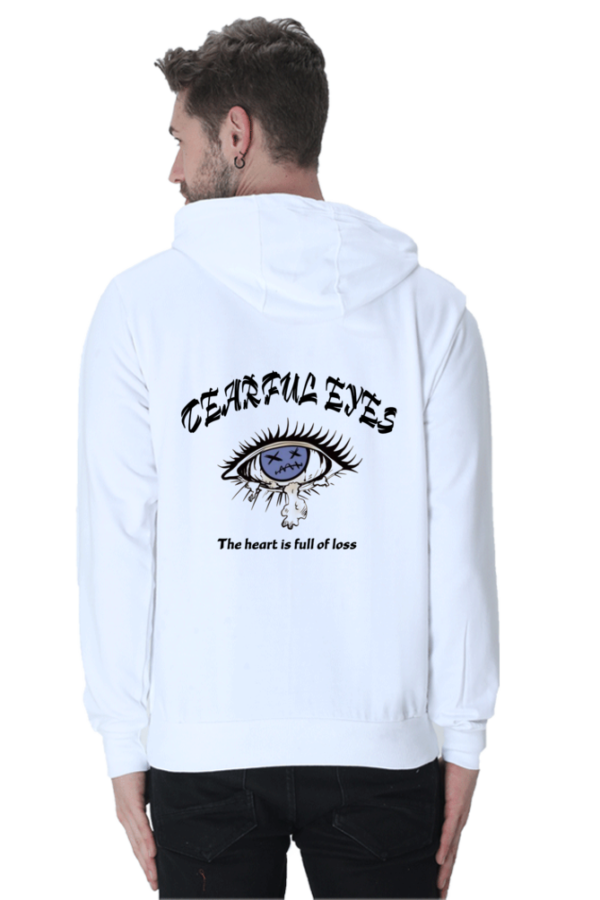 Tearful_eyes_hoodie