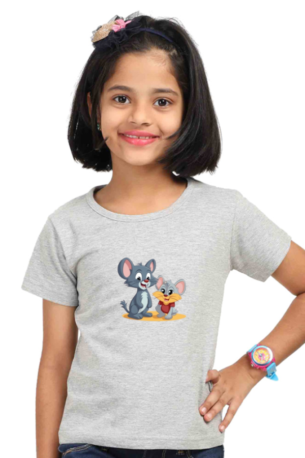 mouse duo