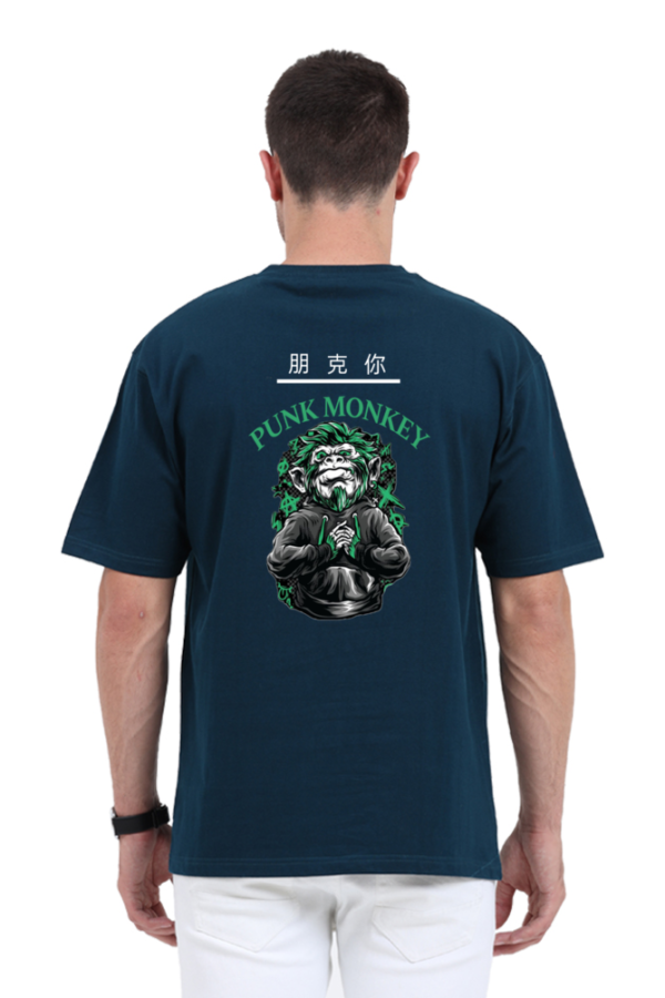 punk_t-shirt