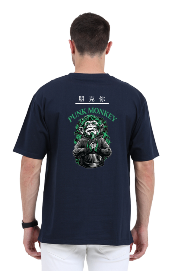 punk_t-shirt_1
