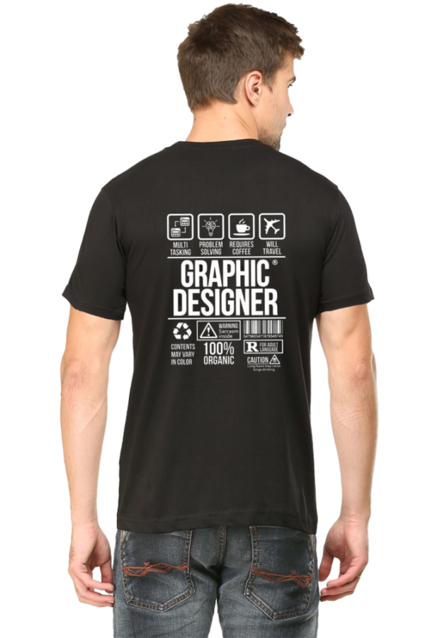 Graphic_designer_2