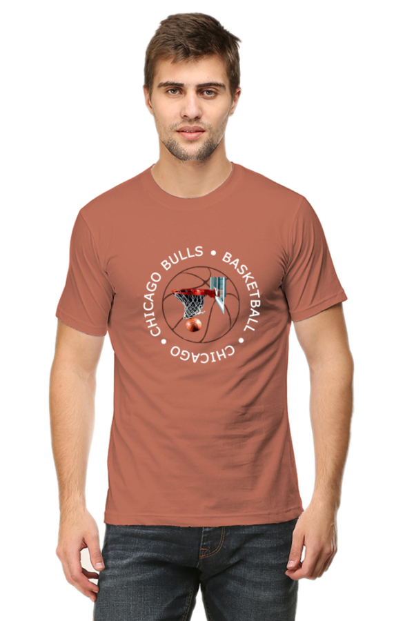 coffee_tee