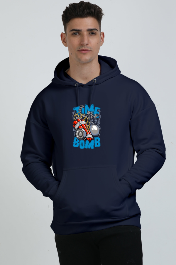 blue_hoodie