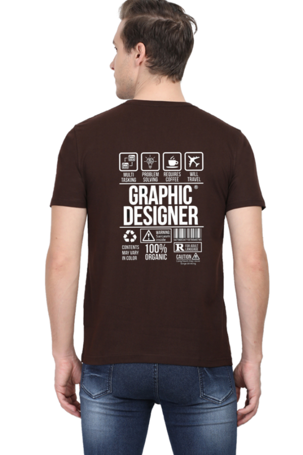 Graphic_designer_1