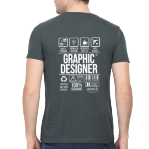 Graphic_designer