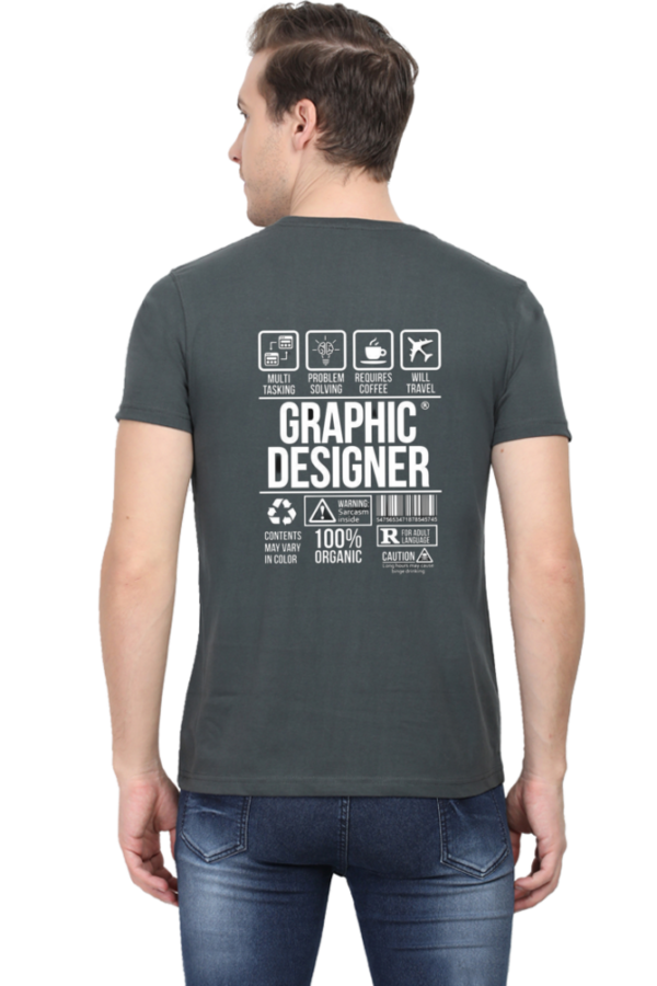 Graphic_designer