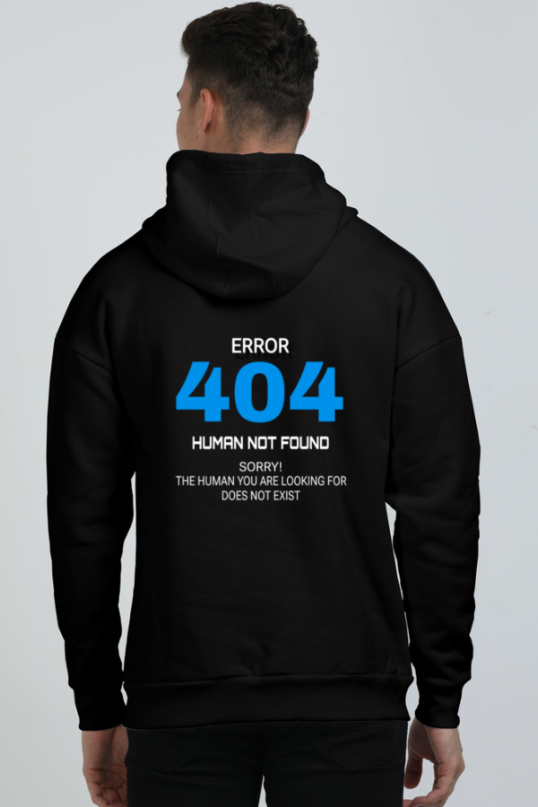 404-black-hoodie