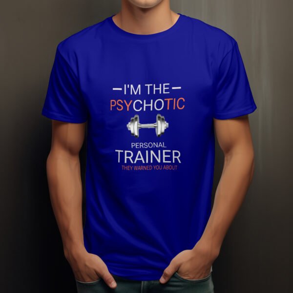 gym_t-shirt_1