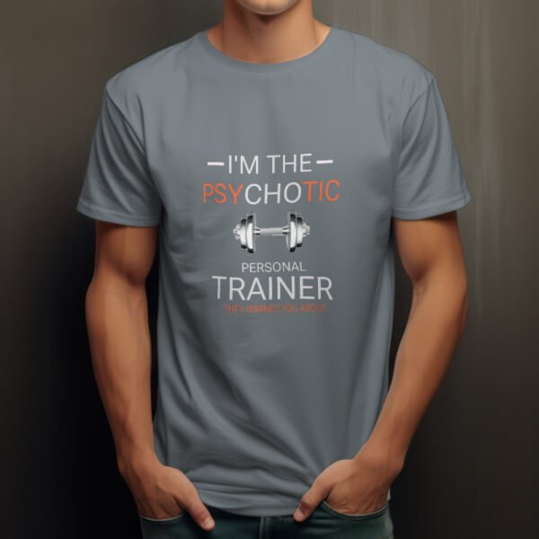 gym_t-shirt