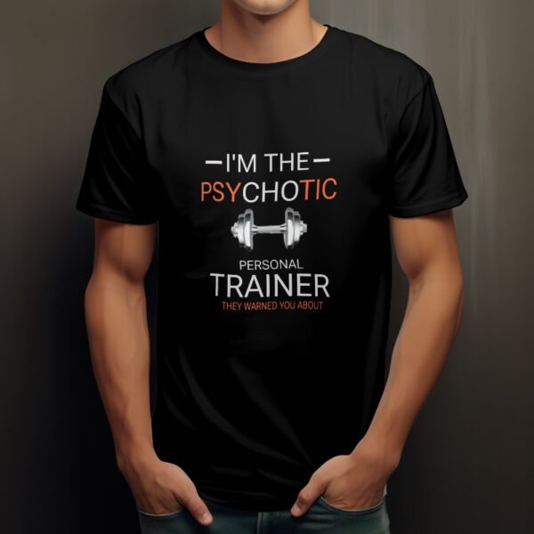 gym_t-shirt