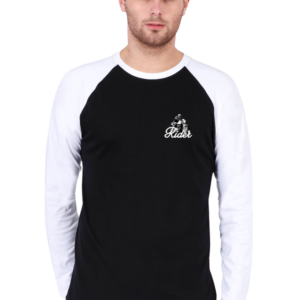 Raglan_tee