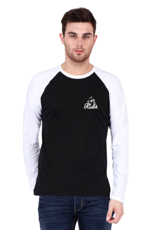 Raglan_tee