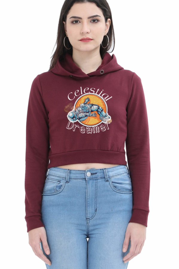 Crop_hoodie_1