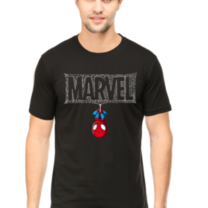 spidey