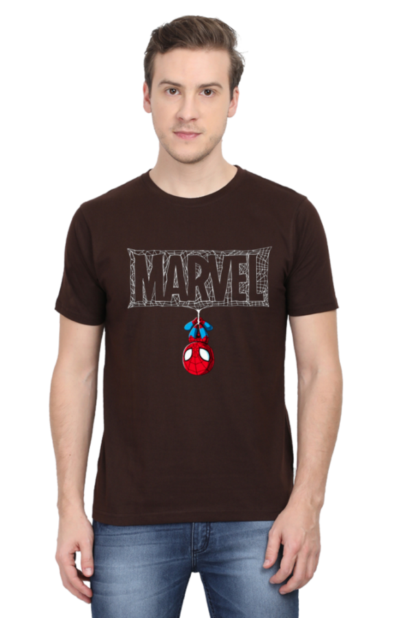 marvel